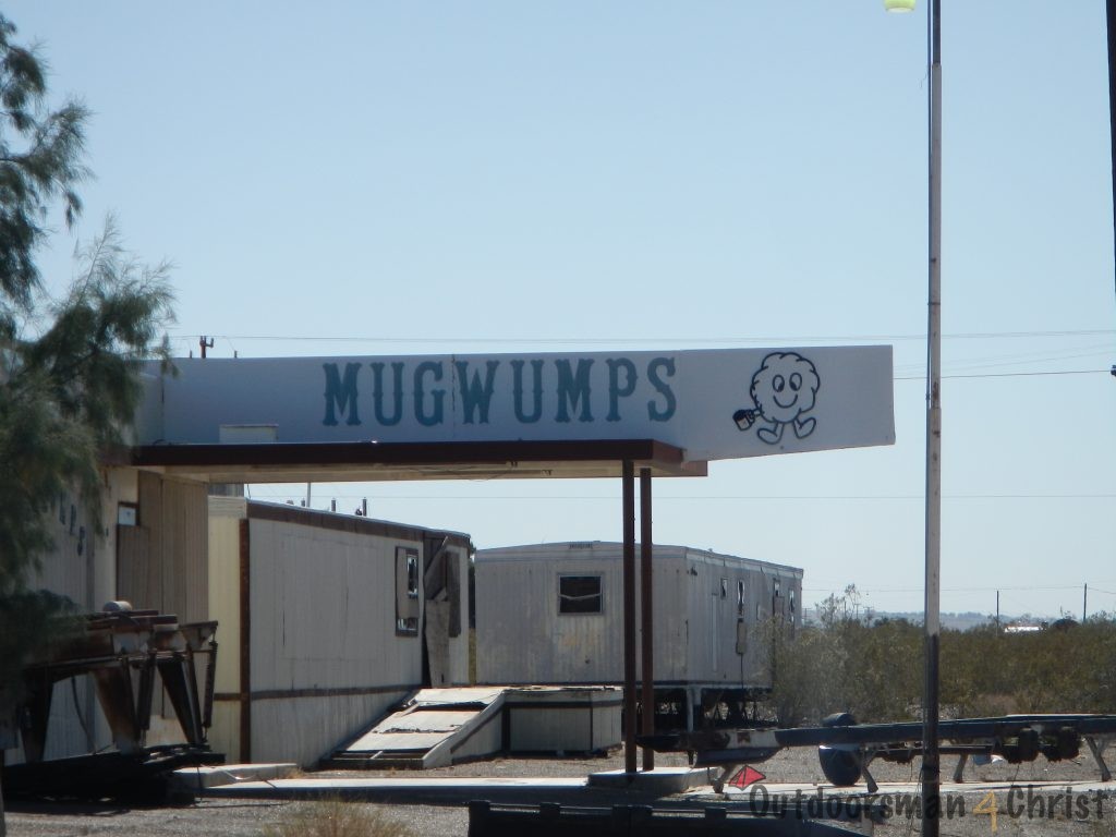 mugwumps sign